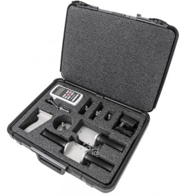 E1001 Carrying case, large